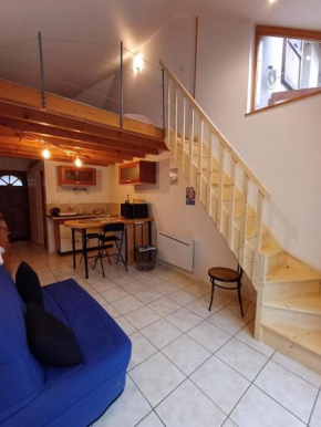 guesthome la petite salette